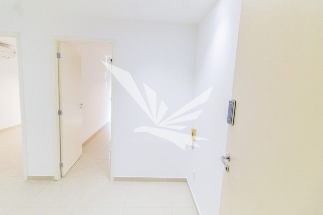 Imagem Imóvel Comercial à Venda, 30 m² em Smas Trecho 3 - Brasília Imagem Imóvel Comercial à Venda, 30 m² em Smas Trecho 3 - Brasília