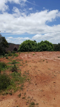 Imagem Terreno à Venda, 1.650 m² em Capivari - Campos Do Jordão