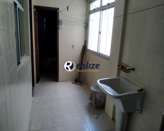 Imagem Imóvel com 3 Quartos à Venda, 95 m² em Praia Do Morro - Guarapari