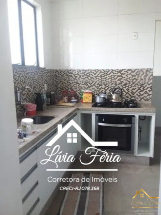 Imagem Apartamento com 4 Quartos à Venda, 165 m² em Centro - Campos Dos Goytacazes Imagem Apartamento com 4 Quartos à Venda, 165 m² em Centro - Campos Dos Goytacazes