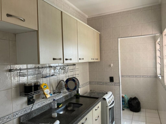 Imagem Apartamento com 2 Quartos à Venda, 64 m² em Jardim Japão - Suzano Imagem Apartamento com 2 Quartos à Venda, 64 m² em Jardim Japão - Suzano