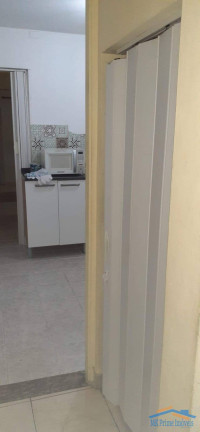 Imagem Sobrado com 4 Quartos à Venda, 163 m² em Cidade Das Flores - Osasco