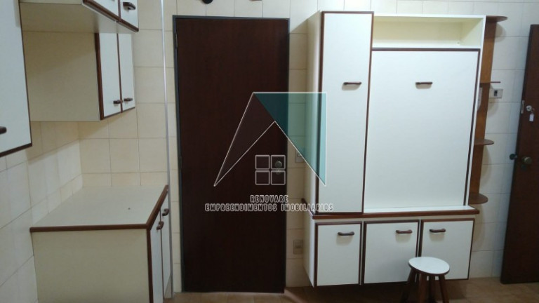 Imagem Apartamento com 3 Quartos para Alugar, 166 m² em Centro - Ribeirão Preto Imagem Apartamento com 3 Quartos para Alugar, 166 m² em Centro - Ribeirão Preto