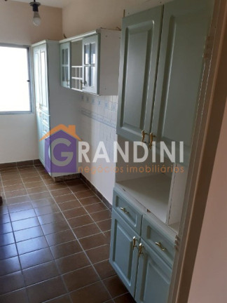 Imagem Apartamento com 2 Quartos à Venda, 49 m² em Apartamento Sylvia Matta - Mogi Mirim Imagem Apartamento com 2 Quartos à Venda, 49 m² em Apartamento Sylvia Matta - Mogi Mirim