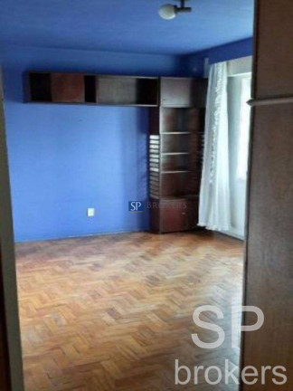 Imagem Apartamento com 2 Quartos à Venda, 90 m² em Jardim Paulista - São Paulo Imagem Apartamento com 2 Quartos à Venda, 90 m² em Jardim Paulista - São Paulo