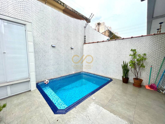 Imagem Sobrado com 3 Quartos à Venda, 125 m² em Guilhermina - Praia Grande Imagem Sobrado com 3 Quartos à Venda, 125 m² em Guilhermina - Praia Grande