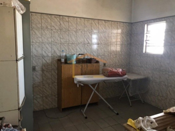 Imagem Casa com 4 Quartos à Venda, 500 m² em Santa Teresinha - São Paulo Imagem Casa com 4 Quartos à Venda, 500 m² em Santa Teresinha - São Paulo