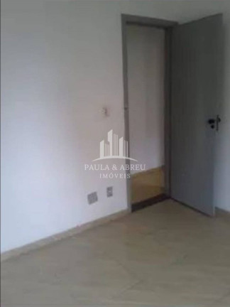Imagem Apartamento com 2 Quartos para Alugar, 54 m² em Montanhão - São Bernardo Do Campo Imagem Apartamento com 2 Quartos para Alugar, 54 m² em Montanhão - São Bernardo Do Campo