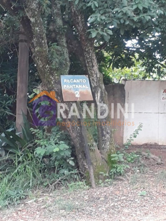 Imagem Imóvel com 3 Quartos à Venda,  em Mogi Guaçu - Mogi Guaçu