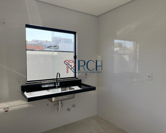 Imagem Casa com 4 Quartos à Venda, 167 m² em Cajuru Do Sul - Sorocaba