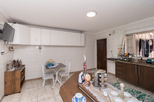 Imagem Casa com 2 Quartos à Venda, 225 m² em Campo Belo - São Paulo Imagem Casa com 2 Quartos à Venda, 225 m² em Campo Belo - São Paulo
