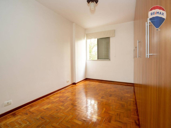 Imagem Imóvel com 3 Quartos à Venda, 121 m² em Santa Cecília - São Paulo Imagem Imóvel com 3 Quartos à Venda, 121 m² em Santa Cecília - São Paulo