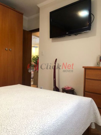 Foto do imóvel Apartamento com 2 Quartos à Venda, 103 m² em Barcelona - São Caetano Do Sul