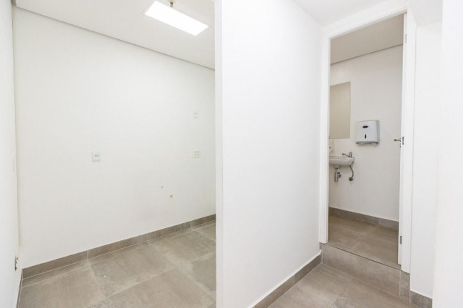 Imagem Sala Comercial à Venda, 45 m² em Vila Mariana - São Paulo Imagem Sala Comercial à Venda, 45 m² em Vila Mariana - São Paulo