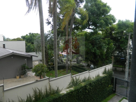 Imagem Apartamento com 3 Quartos à Venda, 98 m² em Higienópolis - Porto Alegre Imagem Apartamento com 3 Quartos à Venda, 98 m² em Higienópolis - Porto Alegre