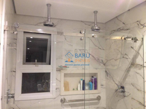 Imagem Apartamento com 2 Quartos à Venda, 110 m² em Campo Belo - São Paulo