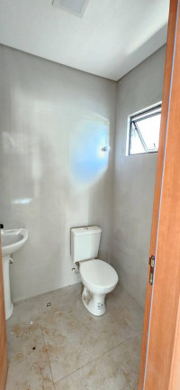 Imagem Sobrado com 3 Quartos à Venda, 180 m² em Recanto Tropical - Cascavel Imagem Sobrado com 3 Quartos à Venda, 180 m² em Recanto Tropical - Cascavel
