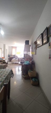 Sobrado com 3 Quartos à Venda, 190 m² em Chácara Santo Antônio (zona Leste) - São Paulo