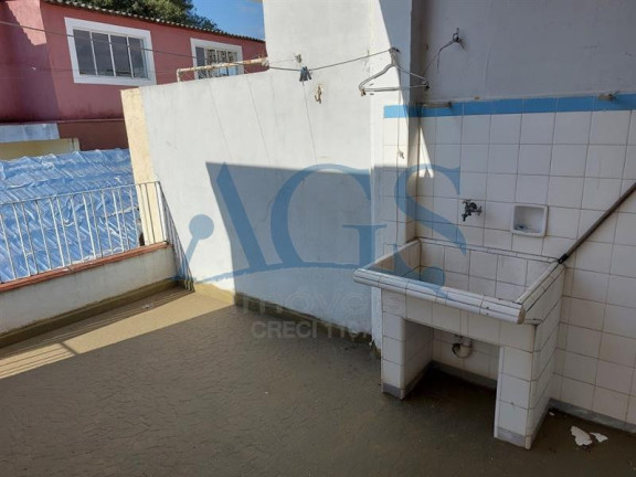 Imagem Sobrado com 3 Quartos à Venda, 250 m² em Vila Formosa - São Paulo Imagem Sobrado com 3 Quartos à Venda, 250 m² em Vila Formosa - São Paulo