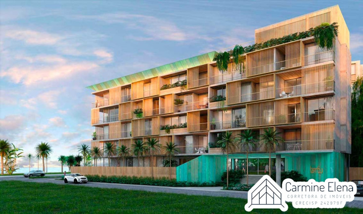 Imagem Apartamento com 2 Quartos à Venda, 66 m² em Praia Grande - Ubatuba Imagem Apartamento com 2 Quartos à Venda, 66 m² em Praia Grande - Ubatuba