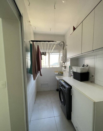 Imagem Apartamento com 3 Quartos à Venda, 1.110.000 m² em São Paulo - Jundiaí Imagem Apartamento com 3 Quartos à Venda, 1.110.000 m² em São Paulo - Jundiaí