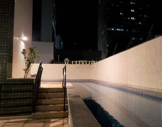 Imagem Imóvel com 3 Quartos à Venda, 105 m² em Santo Agostinho - Belo Horizonte Imagem Imóvel com 3 Quartos à Venda, 105 m² em Santo Agostinho - Belo Horizonte