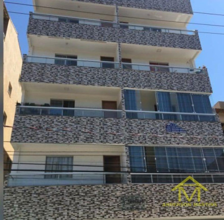 Imagem Apartamento com 2 Quartos à Venda, 63 m² em Nova Itaparica - Vila Velha Imagem Apartamento com 2 Quartos à Venda, 63 m² em Nova Itaparica - Vila Velha