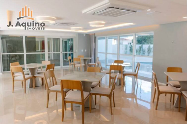 Imagem Apartamento com 3 Quartos à Venda, 117 m² em Aldeota - Fortaleza Imagem Apartamento com 3 Quartos à Venda, 117 m² em Aldeota - Fortaleza