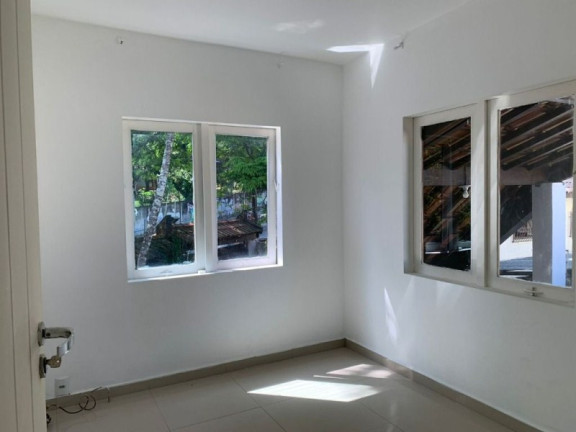 Imagem Casa com 3 Quartos à Venda, 230 m² em Riviera Fluminense - Macaé