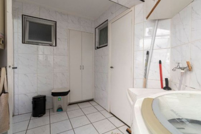 Imagem Apartamento com 3 Quartos à Venda, em Sumaré - São Paulo Imagem Apartamento com 3 Quartos à Venda, em Sumaré - São Paulo