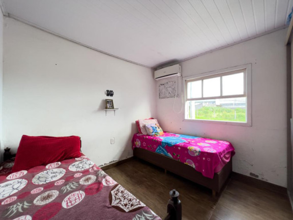 Imagem Casa com 3 Quartos à Venda, 300 m² em Zona Nova - Capao Da Canoa