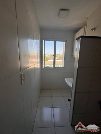 Imagem Apartamento com 3 Quartos à Venda, 70 m² em Jardim Das Indústrias - Jacareí Imagem Apartamento com 3 Quartos à Venda, 70 m² em Jardim Das Indústrias - Jacareí