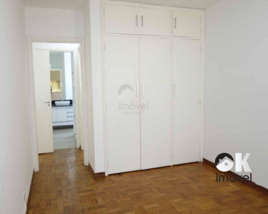 Imagem Apartamento com 4 Quartos à Venda, 280 m² em Jardim Paulista - São Paulo Imagem Apartamento com 4 Quartos à Venda, 280 m² em Jardim Paulista - São Paulo