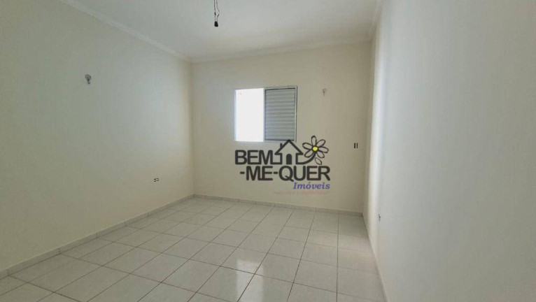 Imagem Casa com 3 Quartos à Venda, 155 m² em Jardim São José - São Paulo