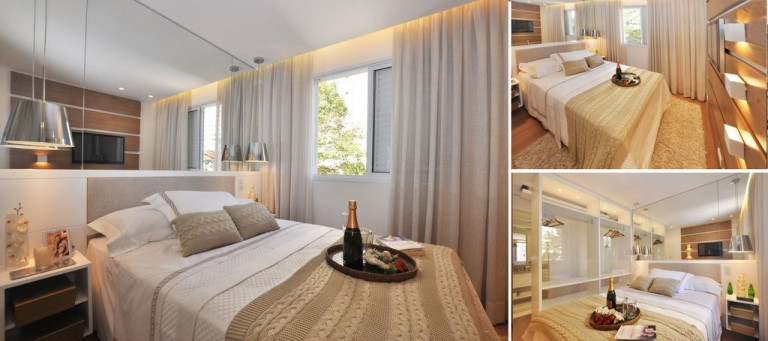 Imagem Imóvel com 2 Quartos à Venda, 70 m² em Chácara Inglesa - São Paulo Imagem Imóvel com 2 Quartos à Venda, 70 m² em Chácara Inglesa - São Paulo