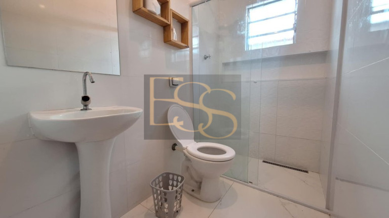 Imagem Casa com 2 Quartos à Venda, 75 m² em Balneário Jussara - Mongaguá Imagem Casa com 2 Quartos à Venda, 75 m² em Balneário Jussara - Mongaguá