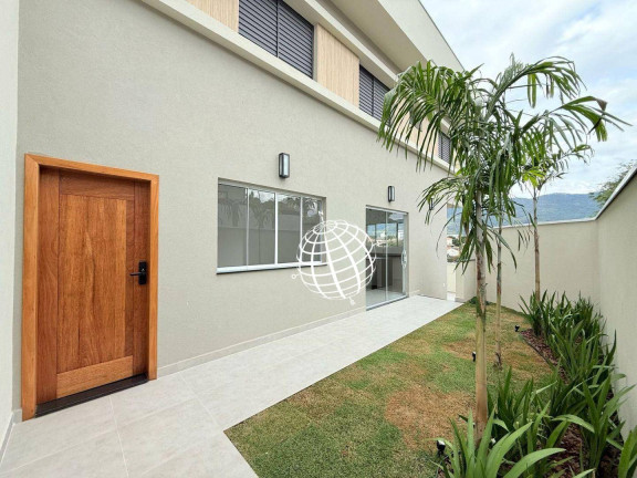 Imagem Casa com 3 Quartos à Venda, 150 m² em Jardim Jaraguá - Atibaia Imagem Casa com 3 Quartos à Venda, 150 m² em Jardim Jaraguá - Atibaia