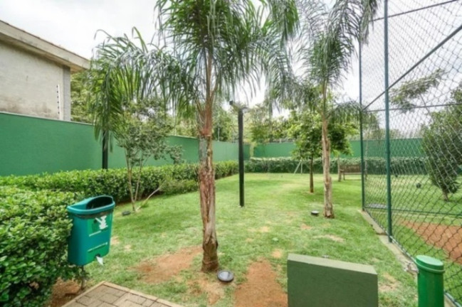 Imagem Imóvel com 1 Quarto à Venda, 30 m² em Vila Esperança - São Paulo