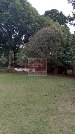 Imagem Chácara com 3 Quartos à Venda, 1 m² em Sapé I - Caçapava Imagem Chácara com 3 Quartos à Venda, 1 m² em Sapé I - Caçapava