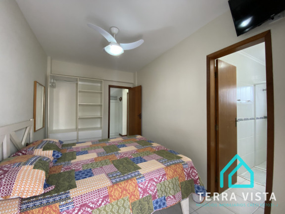 Imagem Apartamento com 3 Quartos à Venda, 89 m² em Itaguá - Ubatuba Imagem Apartamento com 3 Quartos à Venda, 89 m² em Itaguá - Ubatuba