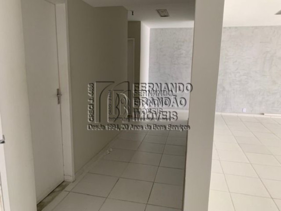 Imagem Sala Comercial à Venda, 193 m² em Centro - Rio De Janeiro Imagem Sala Comercial à Venda, 193 m² em Centro - Rio De Janeiro