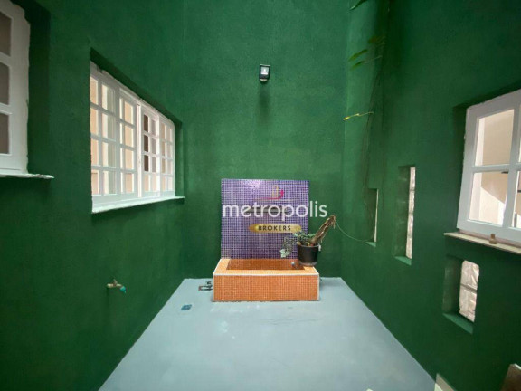 Imagem Sobrado com 3 Quartos à Venda, 382 m² em Nova Petrópolis - São Bernardo Do Campo Imagem Sobrado com 3 Quartos à Venda, 382 m² em Nova Petrópolis - São Bernardo Do Campo