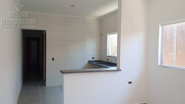 Imagem Casa com 2 Quartos à Venda, 78 m² em Jardim Praia Grande - Mongagua Imagem Casa com 2 Quartos à Venda, 78 m² em Jardim Praia Grande - Mongagua