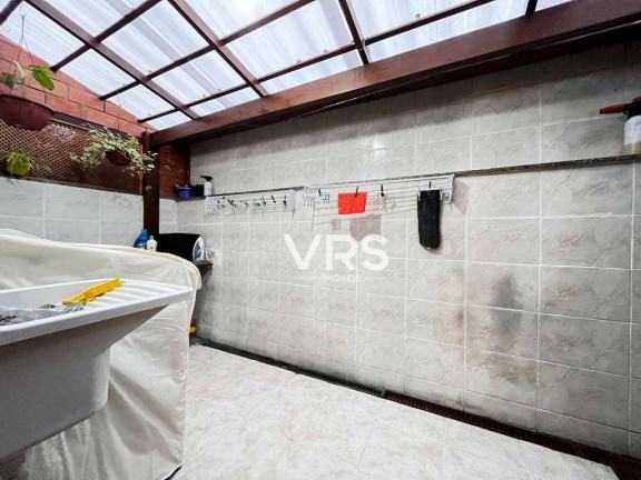 Imagem Casa com 3 Quartos à Venda, 64 m² em Araras - Teresópolis Imagem Casa com 3 Quartos à Venda, 64 m² em Araras - Teresópolis