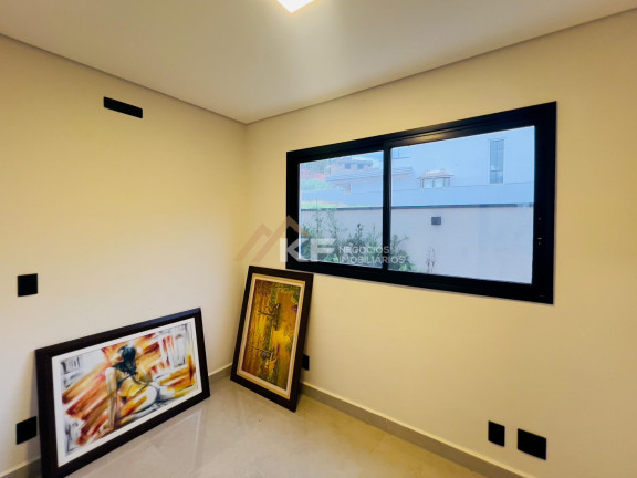 Imagem Casa de Condomínio com 4 Quartos à Venda, 320 m² em Alphaville - Ribeirão Preto Imagem Casa de Condomínio com 4 Quartos à Venda, 320 m² em Alphaville - Ribeirão Preto
