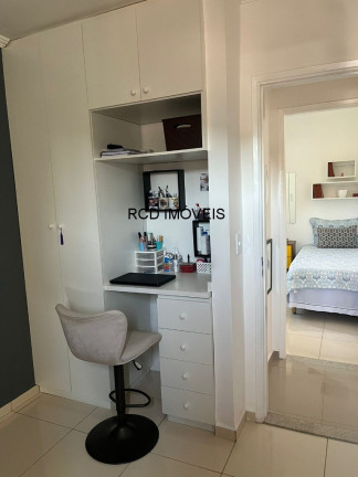 Imagem Apartamento com 3 Quartos à Venda, 60 m² em Vila Butantã - São Paulo
