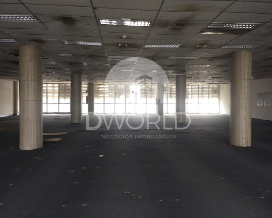 Imagem Imóvel à Venda, 10.462 m² em Rudge Ramos - São Bernardo Do Campo Imagem Imóvel à Venda, 10.462 m² em Rudge Ramos - São Bernardo Do Campo