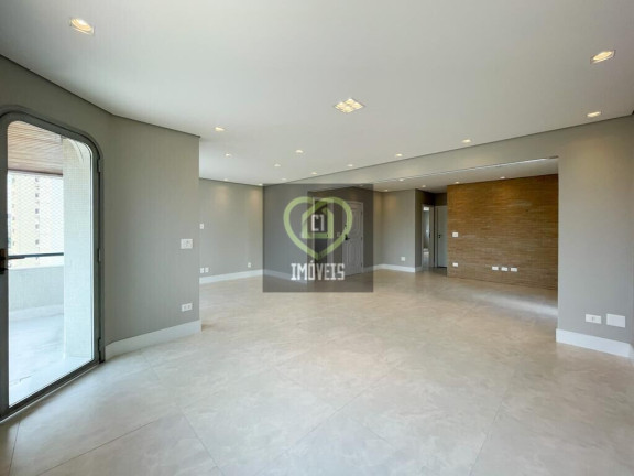 Imagem Apartamento com 3 Quartos à Venda, 169 m² em Perdizes - São Paulo Imagem Apartamento com 3 Quartos à Venda, 169 m² em Perdizes - São Paulo