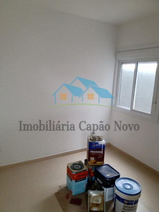 Imagem Casa com 2 Quartos à Venda, 75 m² em Capão Novo - Capão Da Canoa Imagem Casa com 2 Quartos à Venda, 75 m² em Capão Novo - Capão Da Canoa