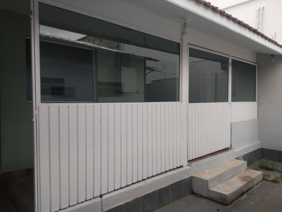 Imagem Casa à Venda, 230 m² em Vila Adyana - São José Dos Campos Imagem Casa à Venda, 230 m² em Vila Adyana - São José Dos Campos